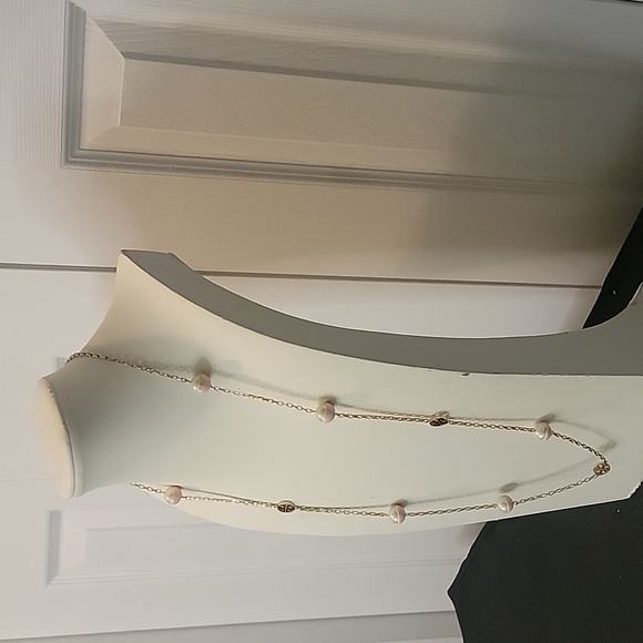 Consign with Pretty Peacock 🦚 - Picture 12 of 17